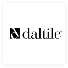 Daltile | Floor to Ceiling - Mitchell