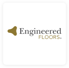 Engineered floors | Floor to Ceiling Mitchell