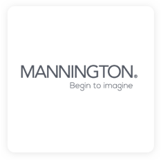 Mannington | Floor to Ceiling Mitchell