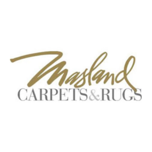Masland carpets and rugs | Floor to Ceiling - Mitchell