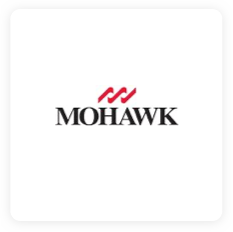 Mohawk | Floor to Ceiling - Mitchell