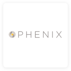 Phenix | Floor to Ceiling Mitchell