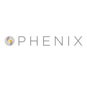 Phenix | Floor to Ceiling - Mitchell