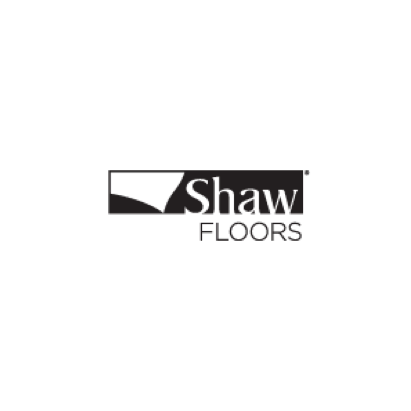 Shaw floors | Floor to Ceiling Mitchell