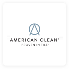 American Olean | Floor to Ceiling - Mitchell