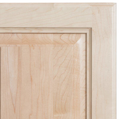 Cabinet Door Styles | Floor to Ceiling - Mitchell