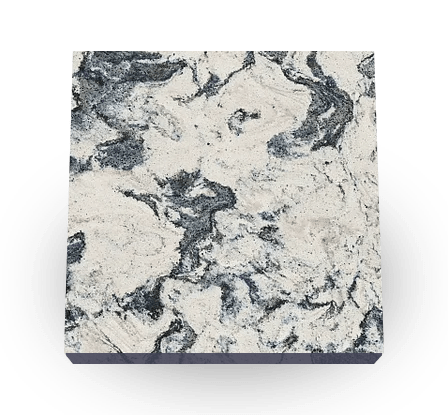 Countertops | Floor to Ceiling - Mitchell
