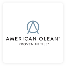 American olean | Floor to Ceiling - Mitchell