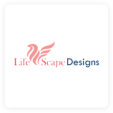 Lifescapes designs | Floor to Ceiling - Mitchell