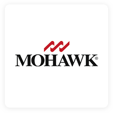 Mohawk | Floor to Ceiling - Mitchell